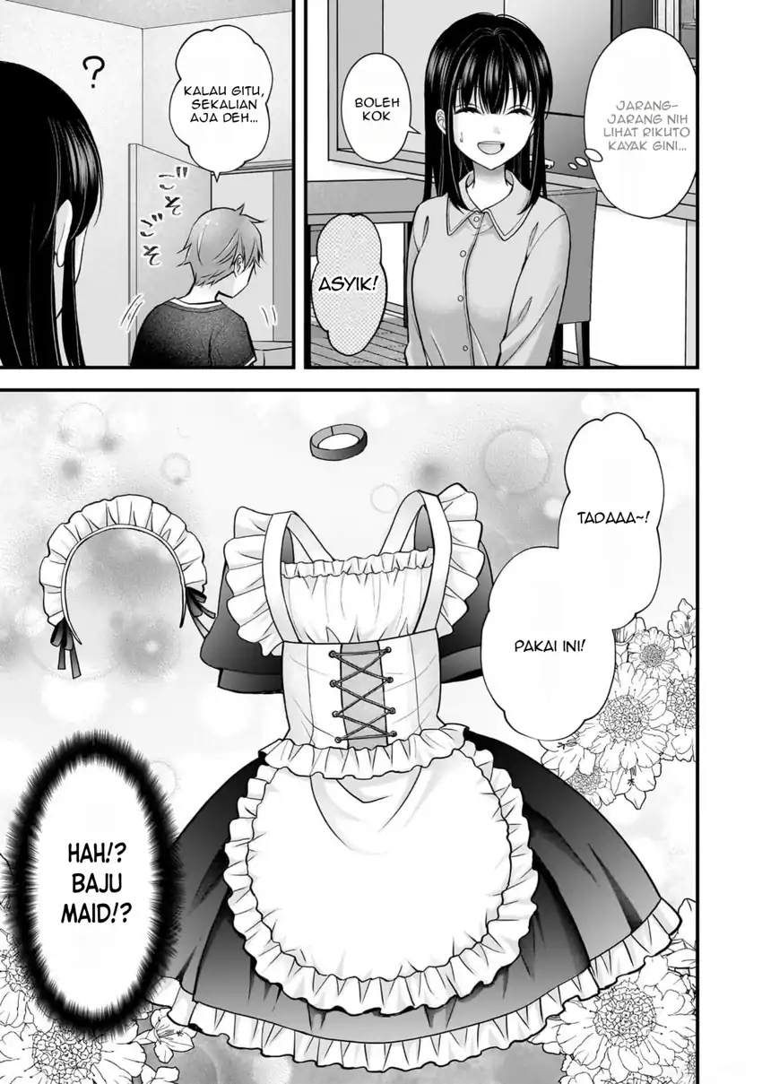 Chapter 18 - halaman 5