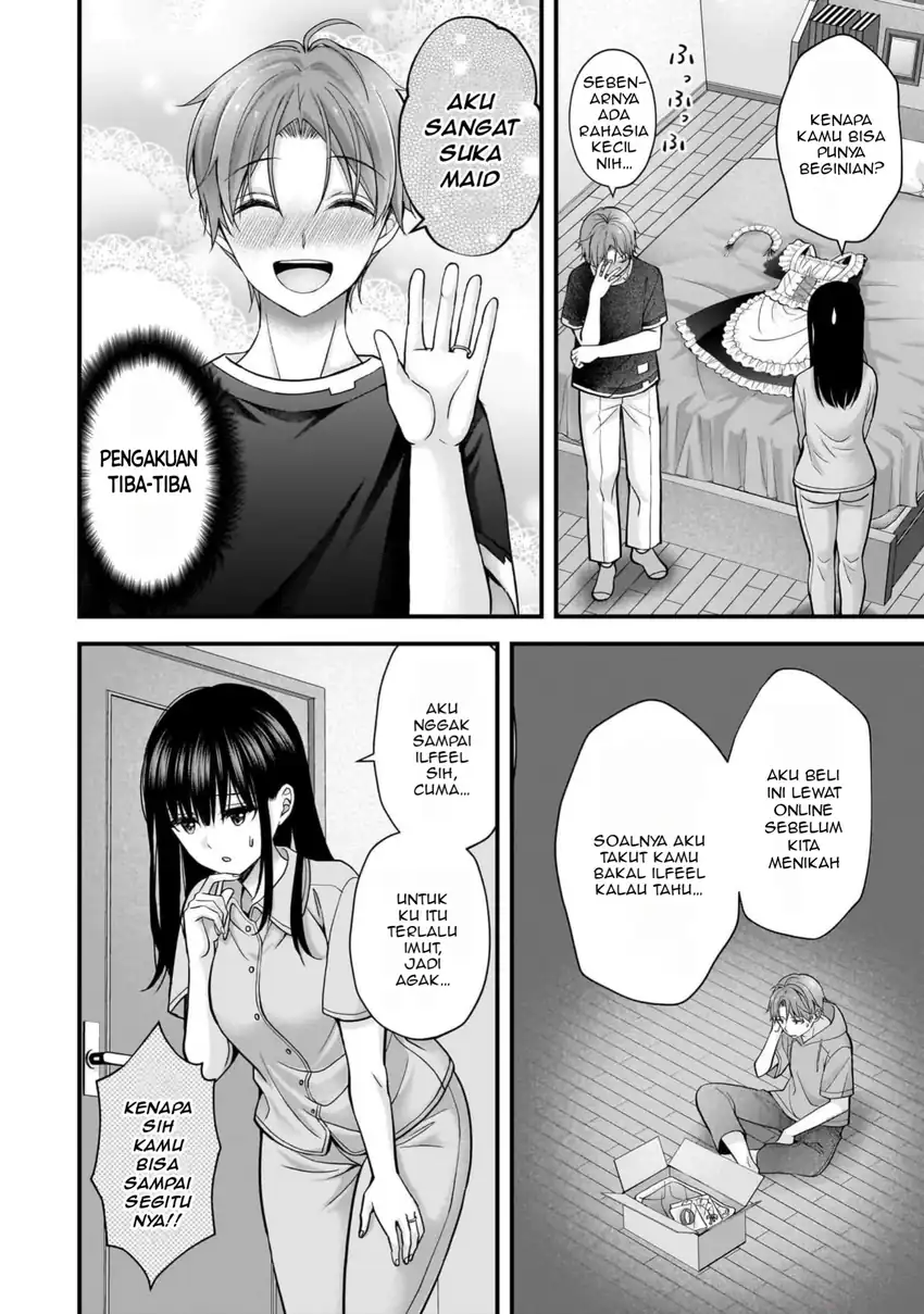 Chapter 18 - halaman 6