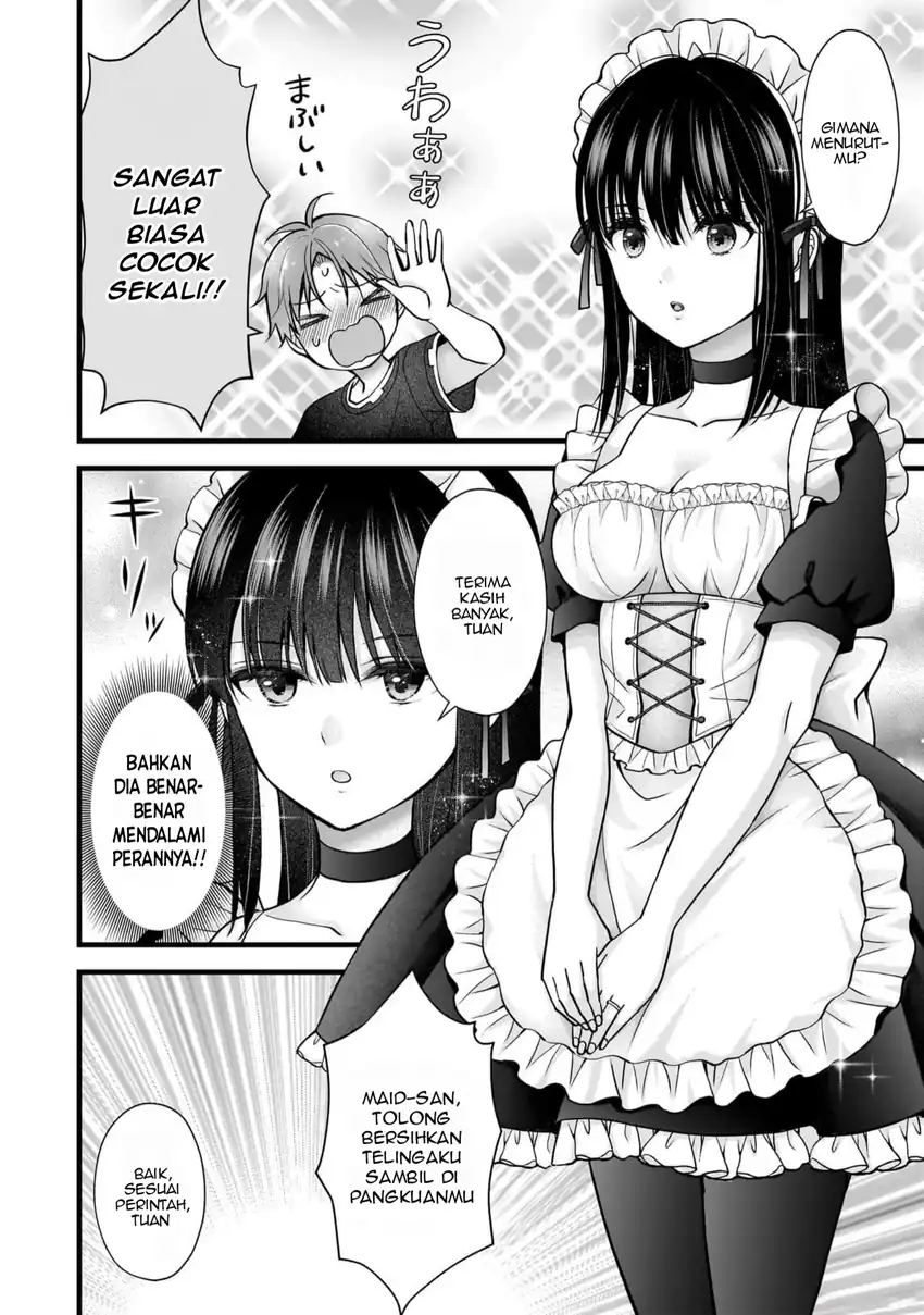 Chapter 18 - halaman 8