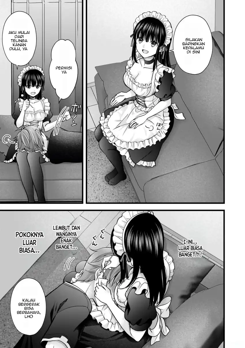 Chapter 18 - halaman 9