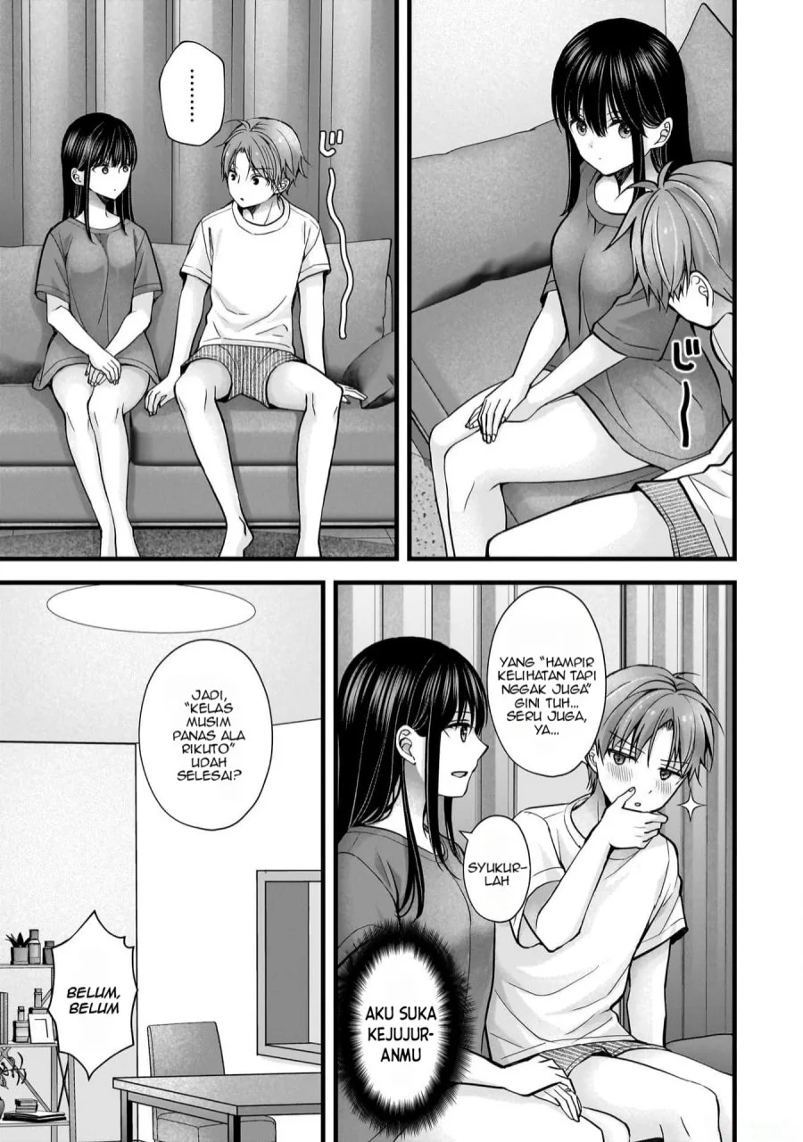 Chapter 19 - halaman 11