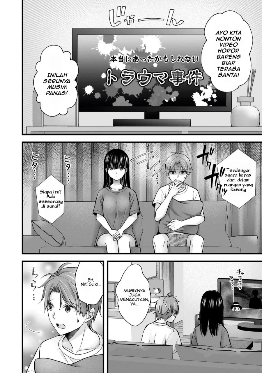 Chapter 19 - halaman 12