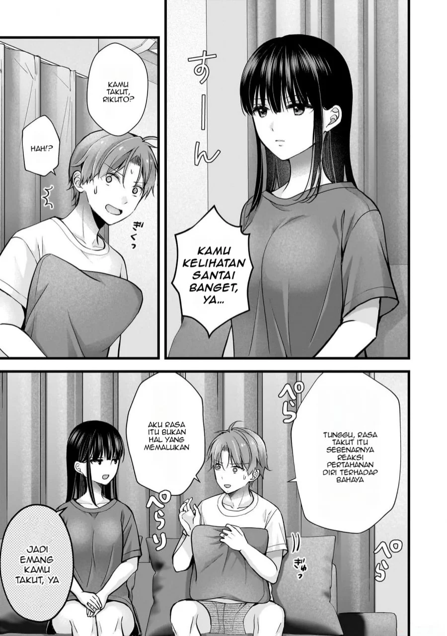 Chapter 19 - halaman 13