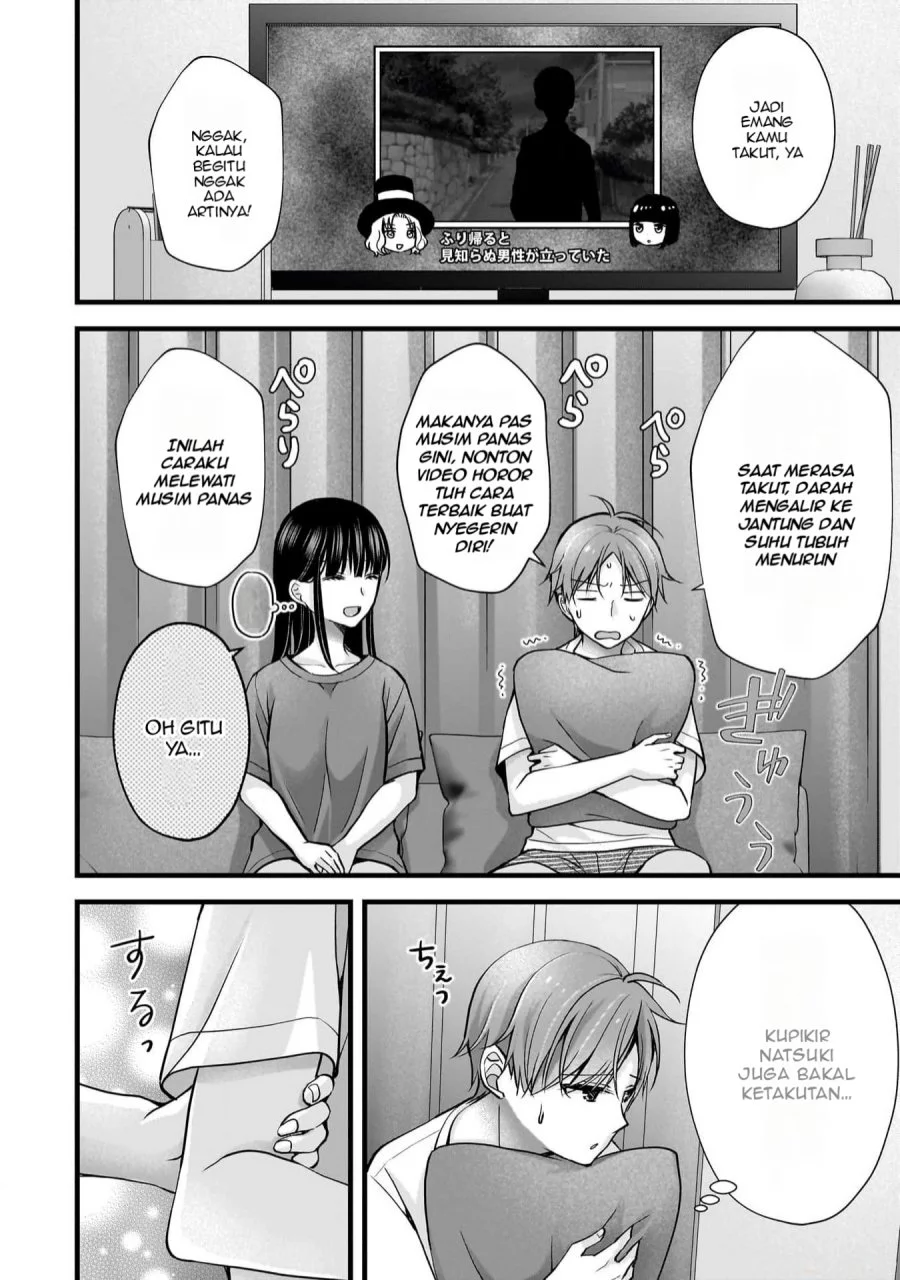 Chapter 19 - halaman 14
