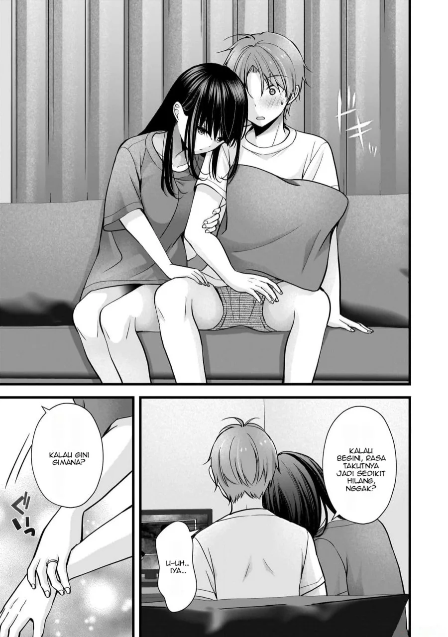 Chapter 19 - halaman 15