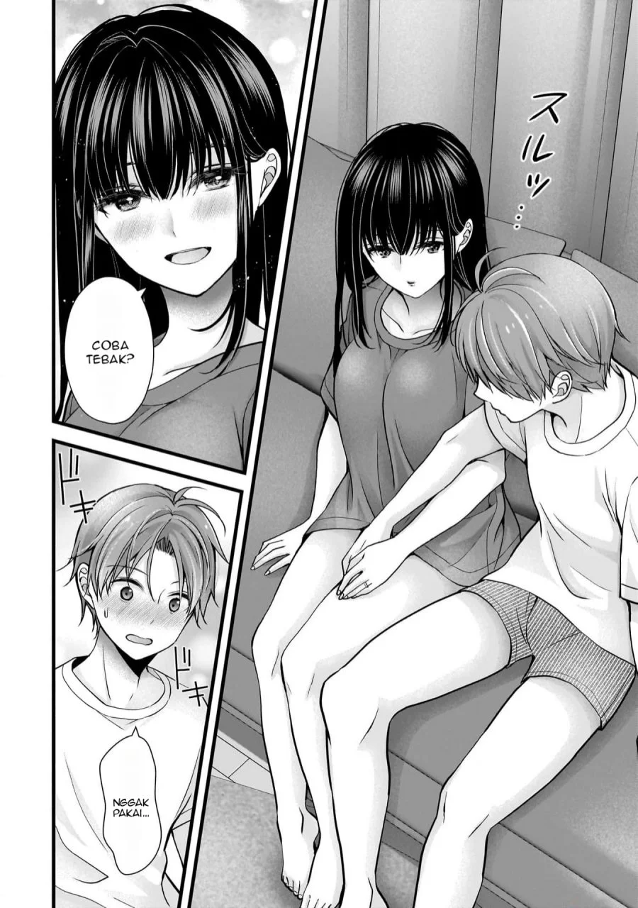 Chapter 19 - halaman 16