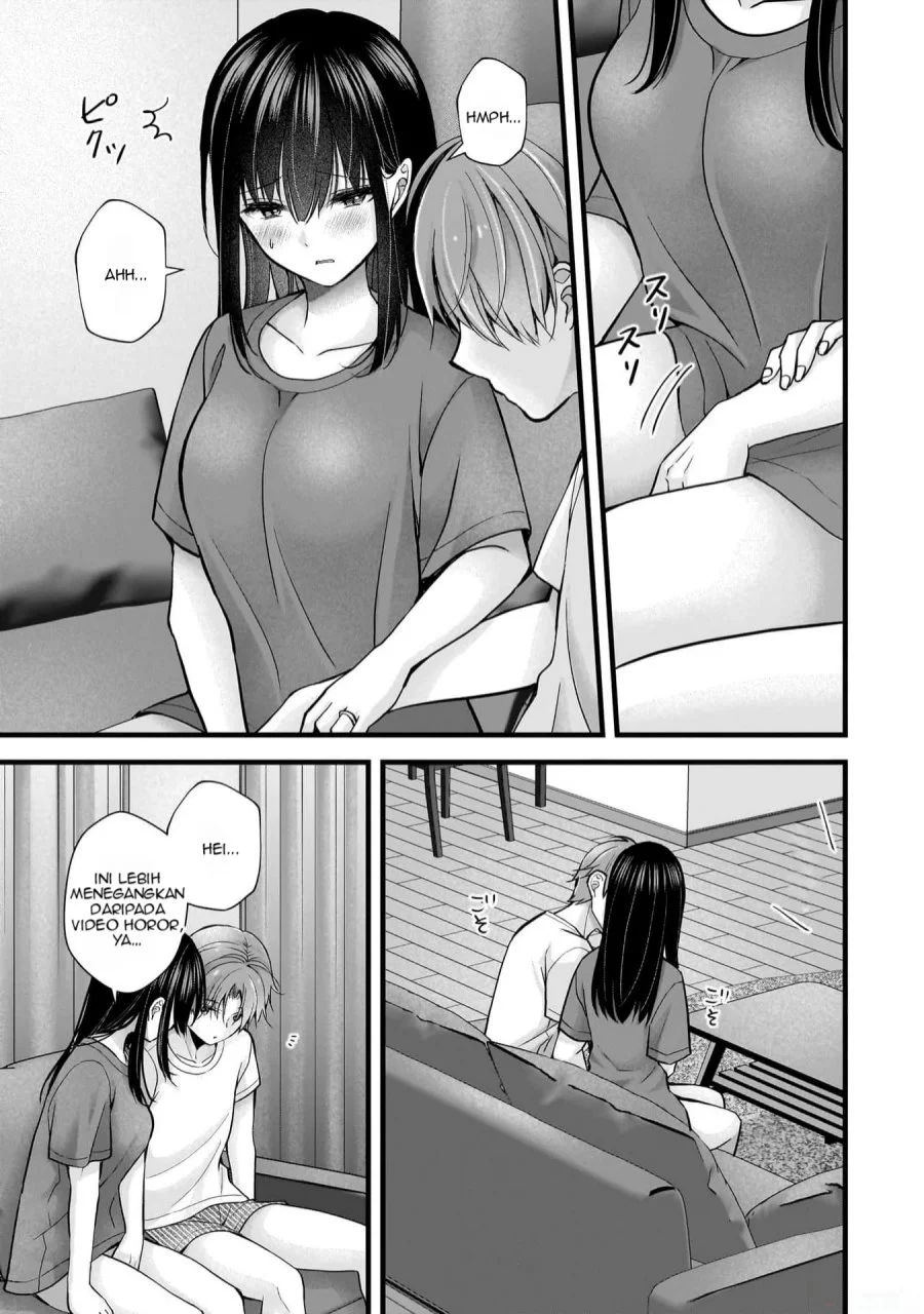 Chapter 19 - halaman 17