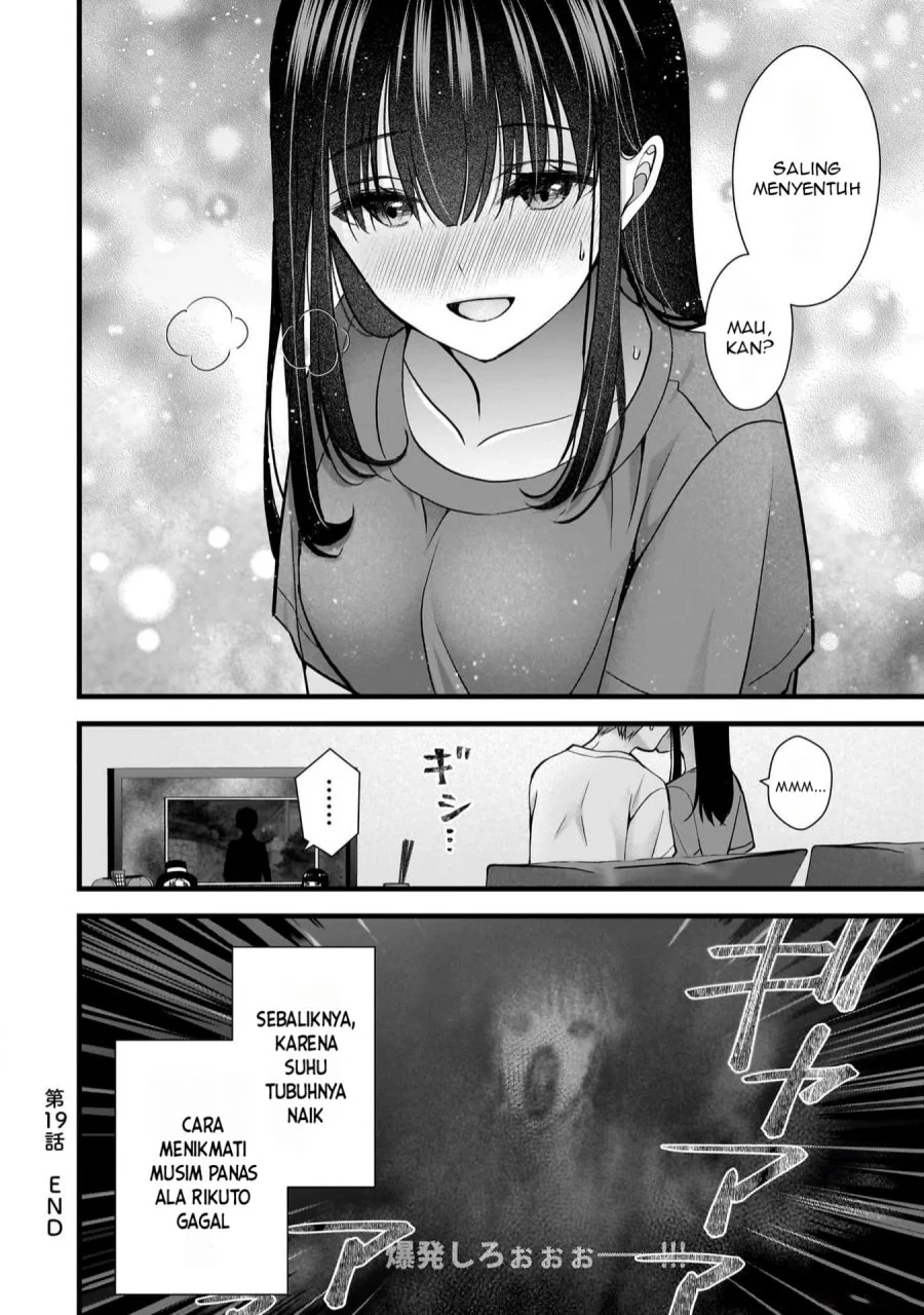 Chapter 19 - halaman 18