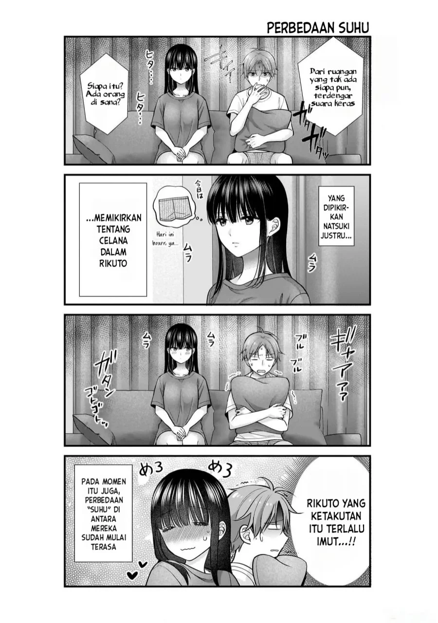 Chapter 19 - halaman 19
