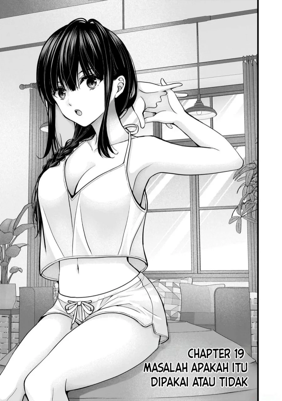 Chapter 19 - halaman 3