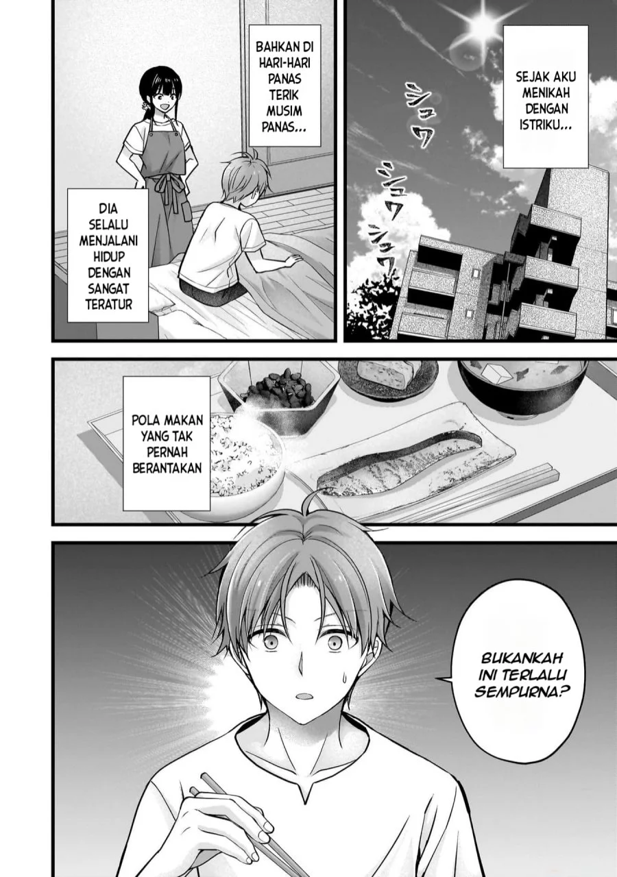 Chapter 19 - halaman 4