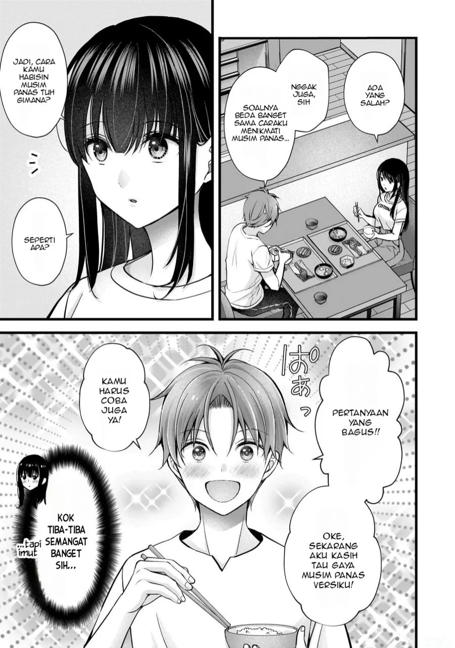 Chapter 19 - halaman 5