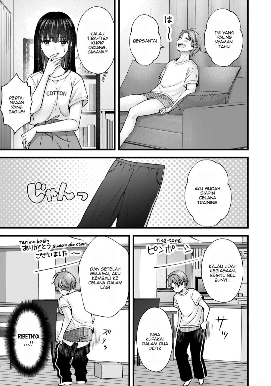 Chapter 19 - halaman 7