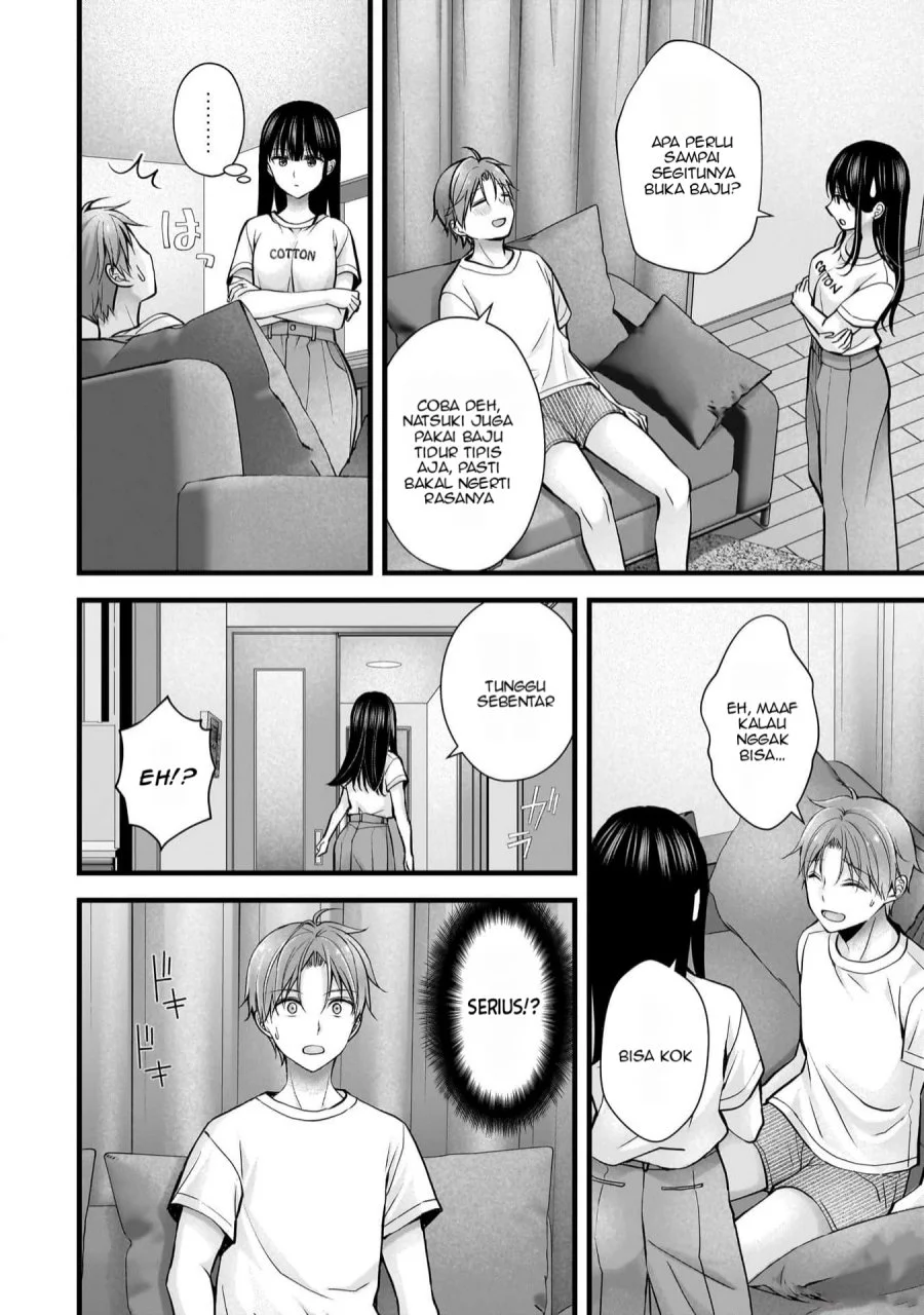 Chapter 19 - halaman 8