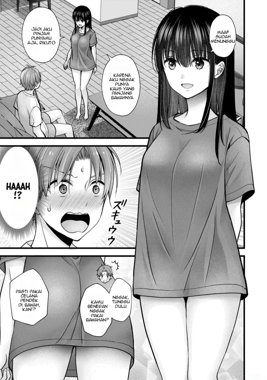 Chapter 19 - halaman 9