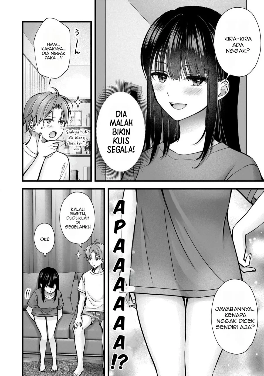 Chapter 19 - halaman 10