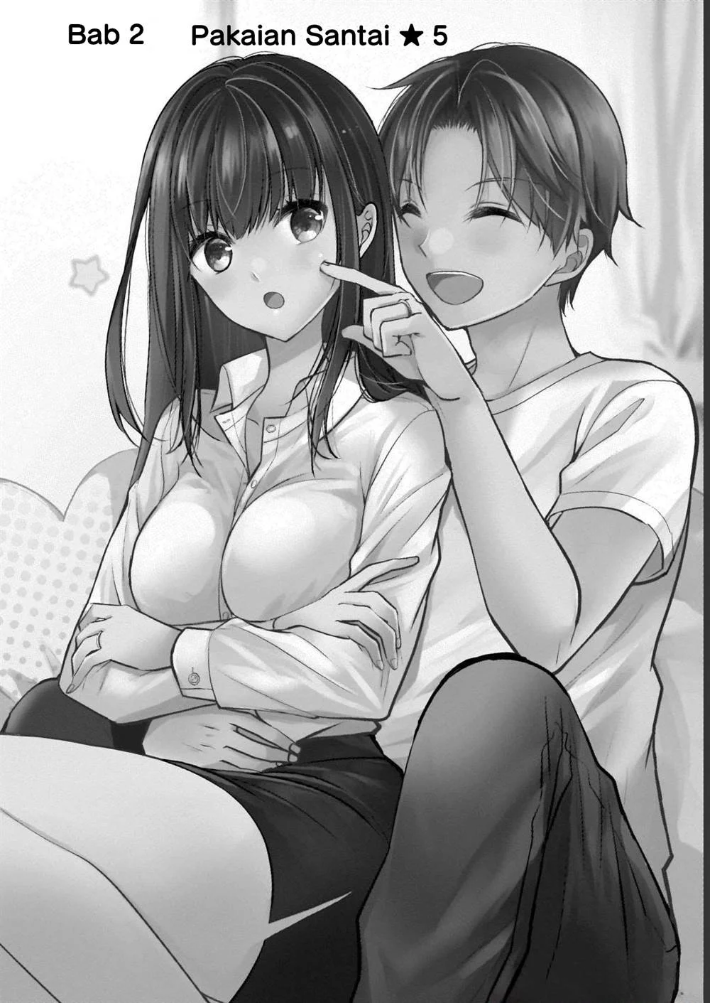 Chapter 2 - halaman 2