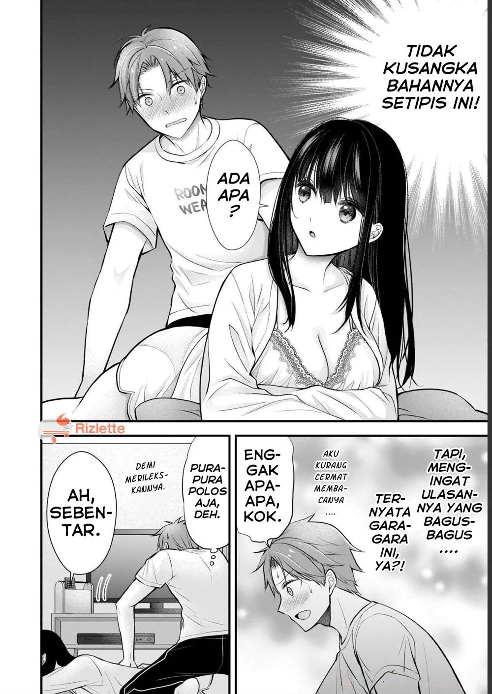Chapter 2 - halaman 11