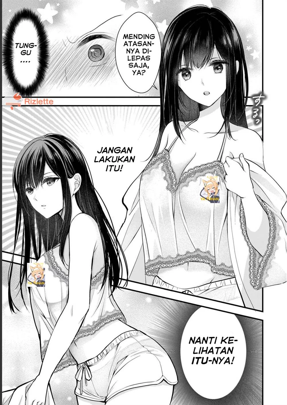 Chapter 2 - halaman 12