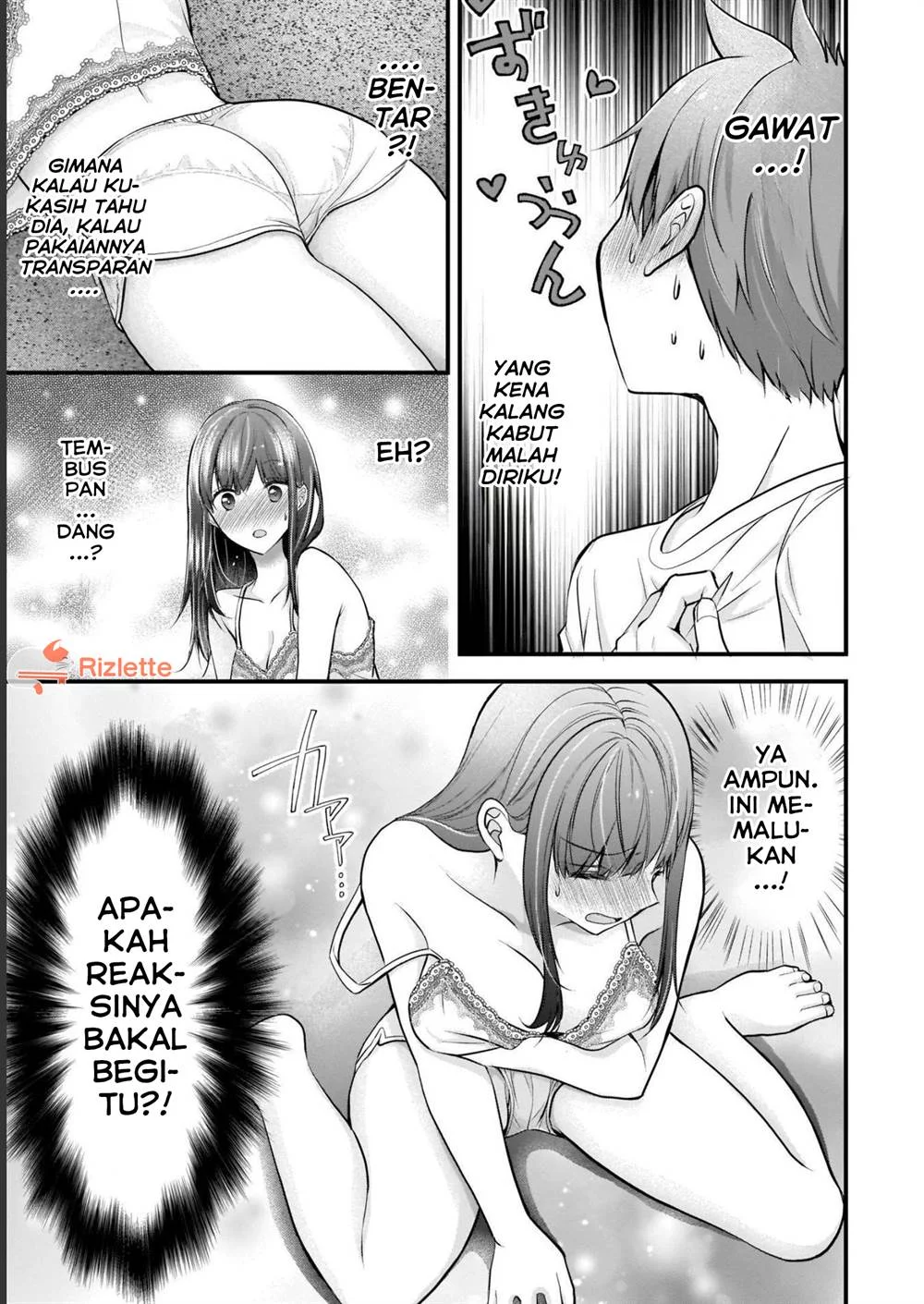 Chapter 2 - halaman 14