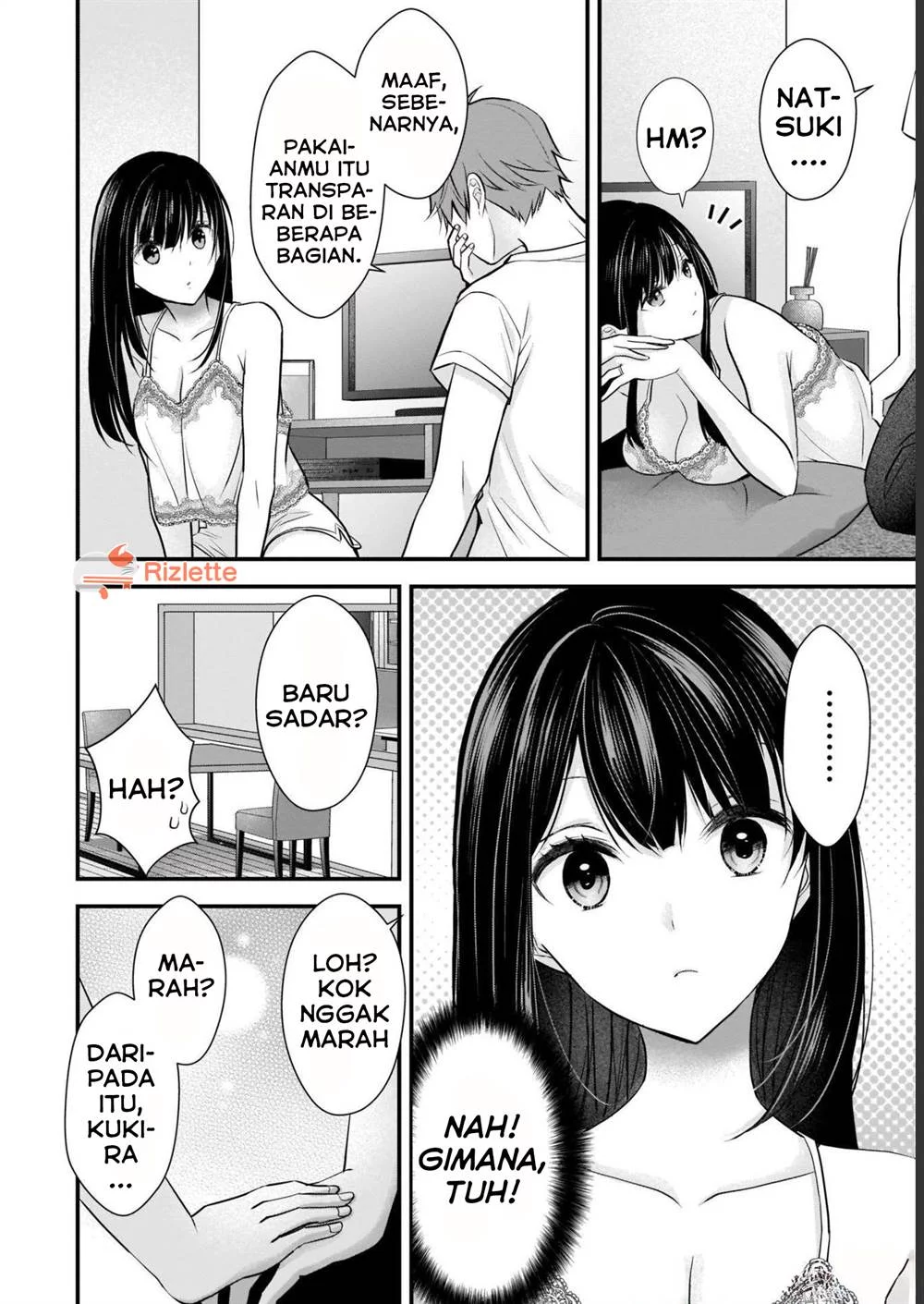 Chapter 2 - halaman 15