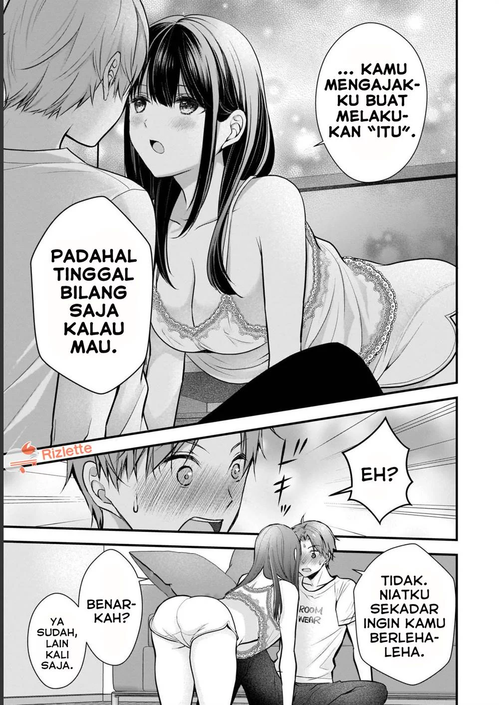 Chapter 2 - halaman 16