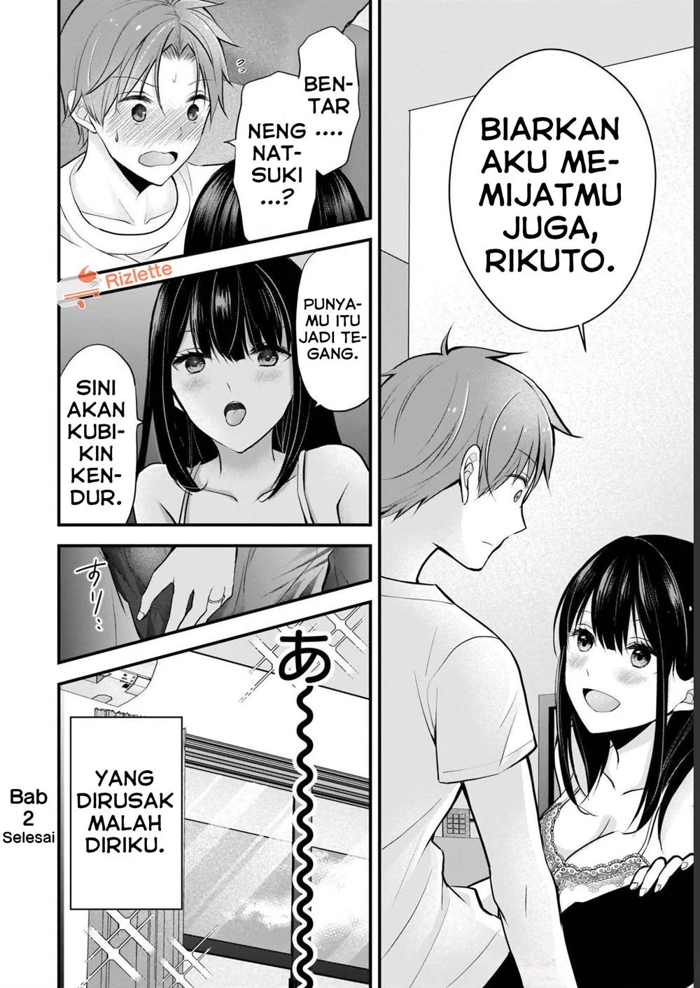 Chapter 2 - halaman 17