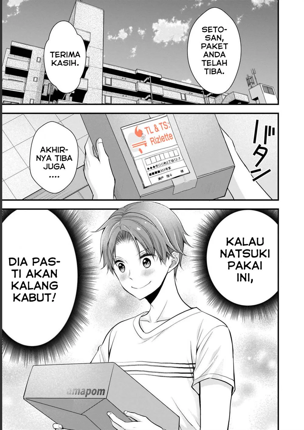 Chapter 2 - halaman 3