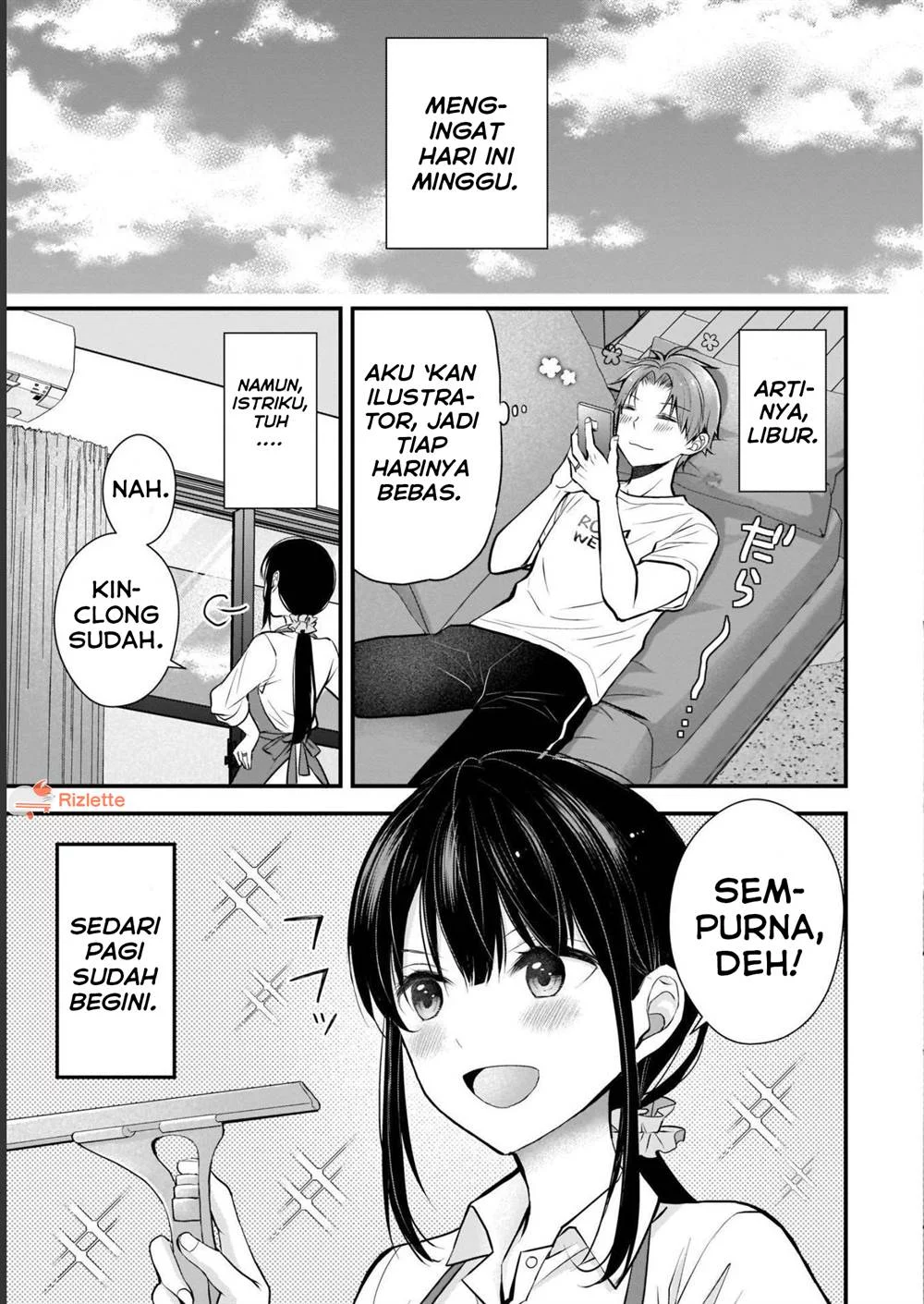 Chapter 2 - halaman 4