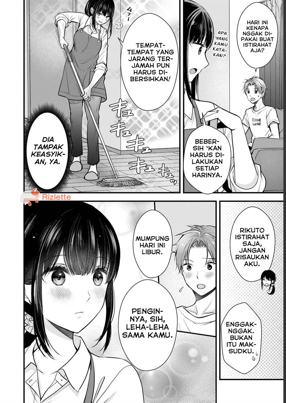 Chapter 2 - halaman 5