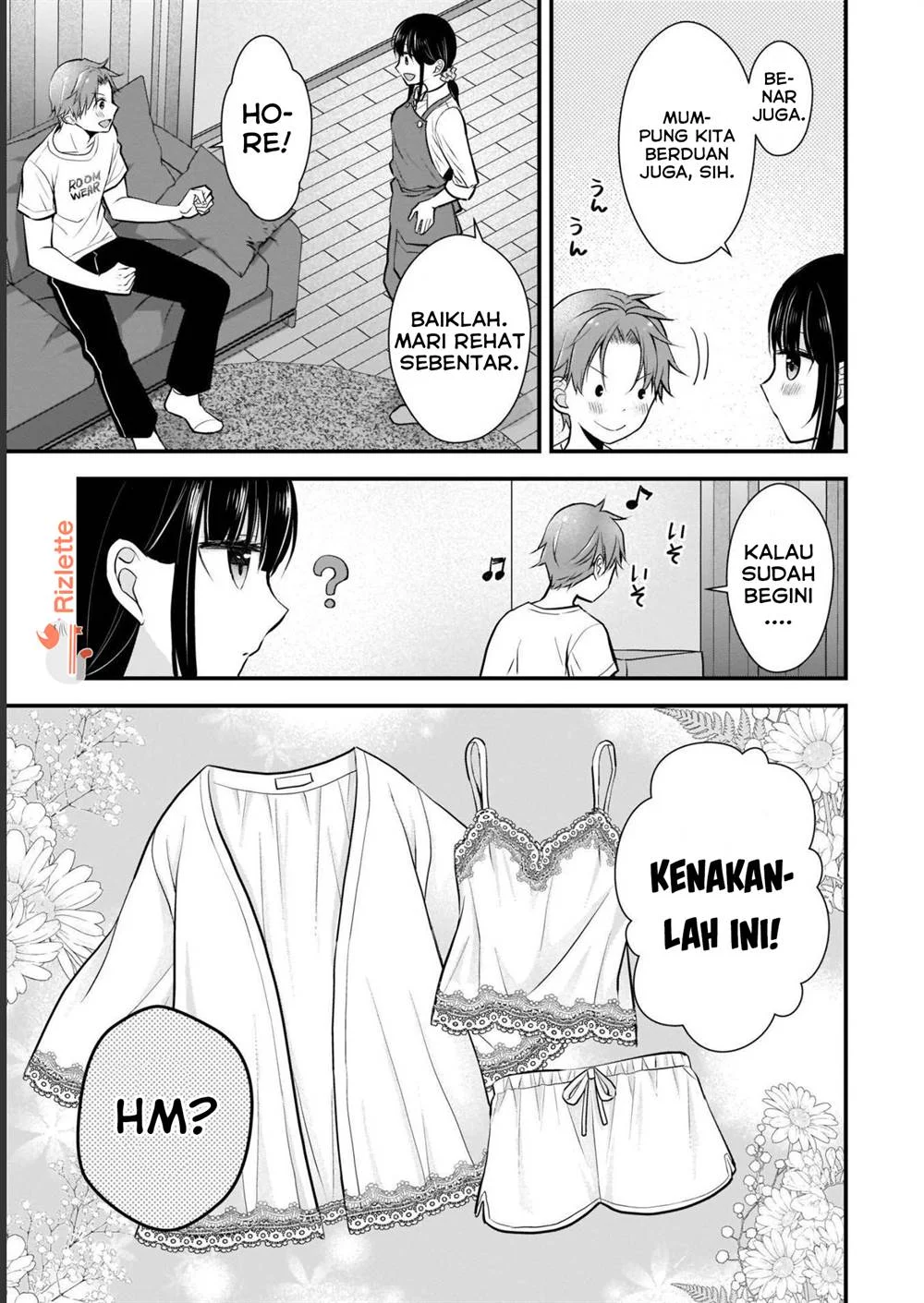 Chapter 2 - halaman 6