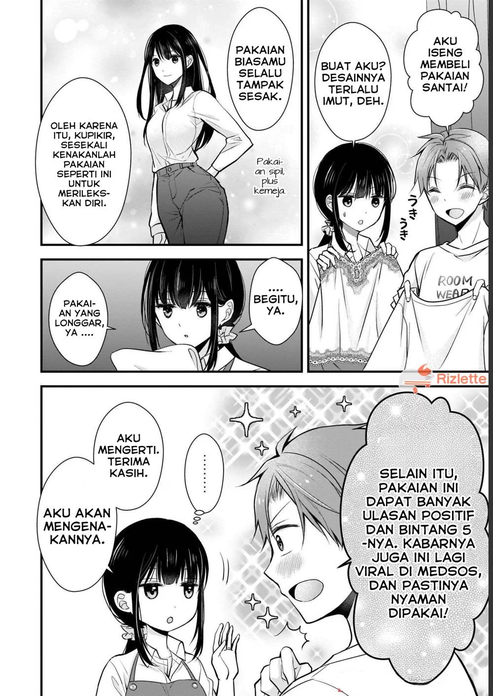 Chapter 2 - halaman 7