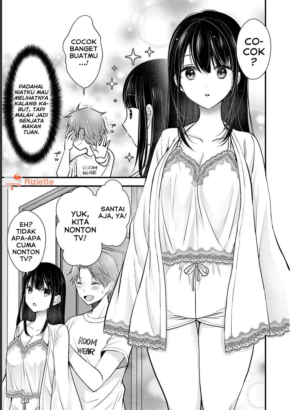 Chapter 2 - halaman 8