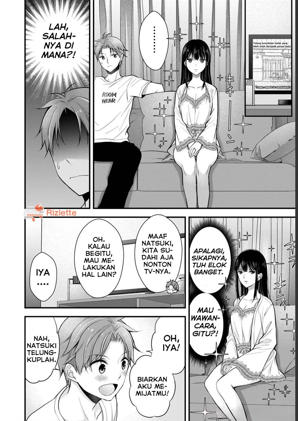 Chapter 2 - halaman 9