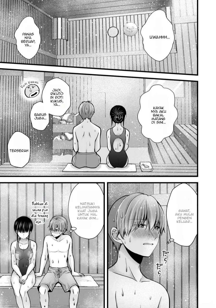 Chapter 20 - halaman 11