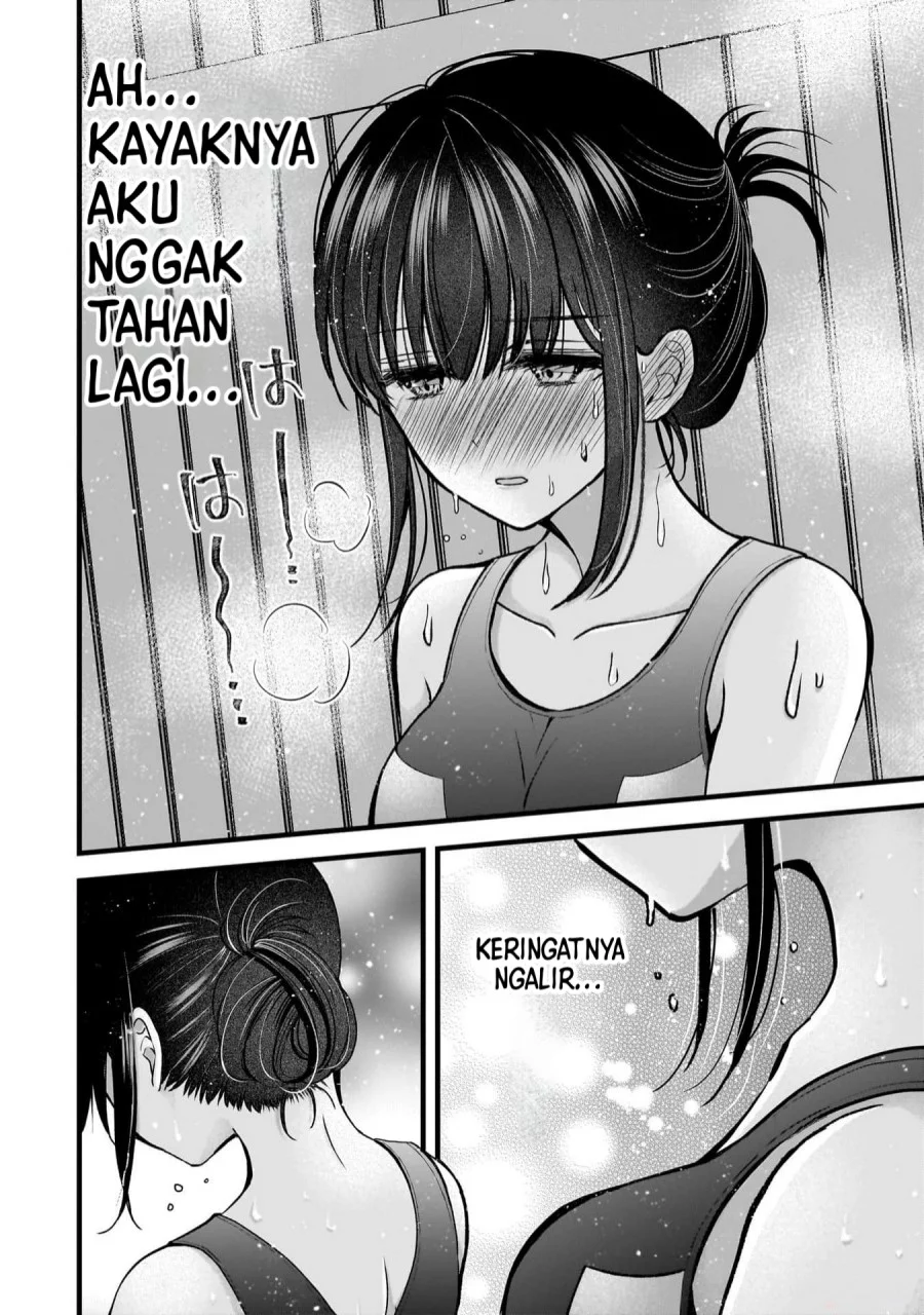 Chapter 20 - halaman 12