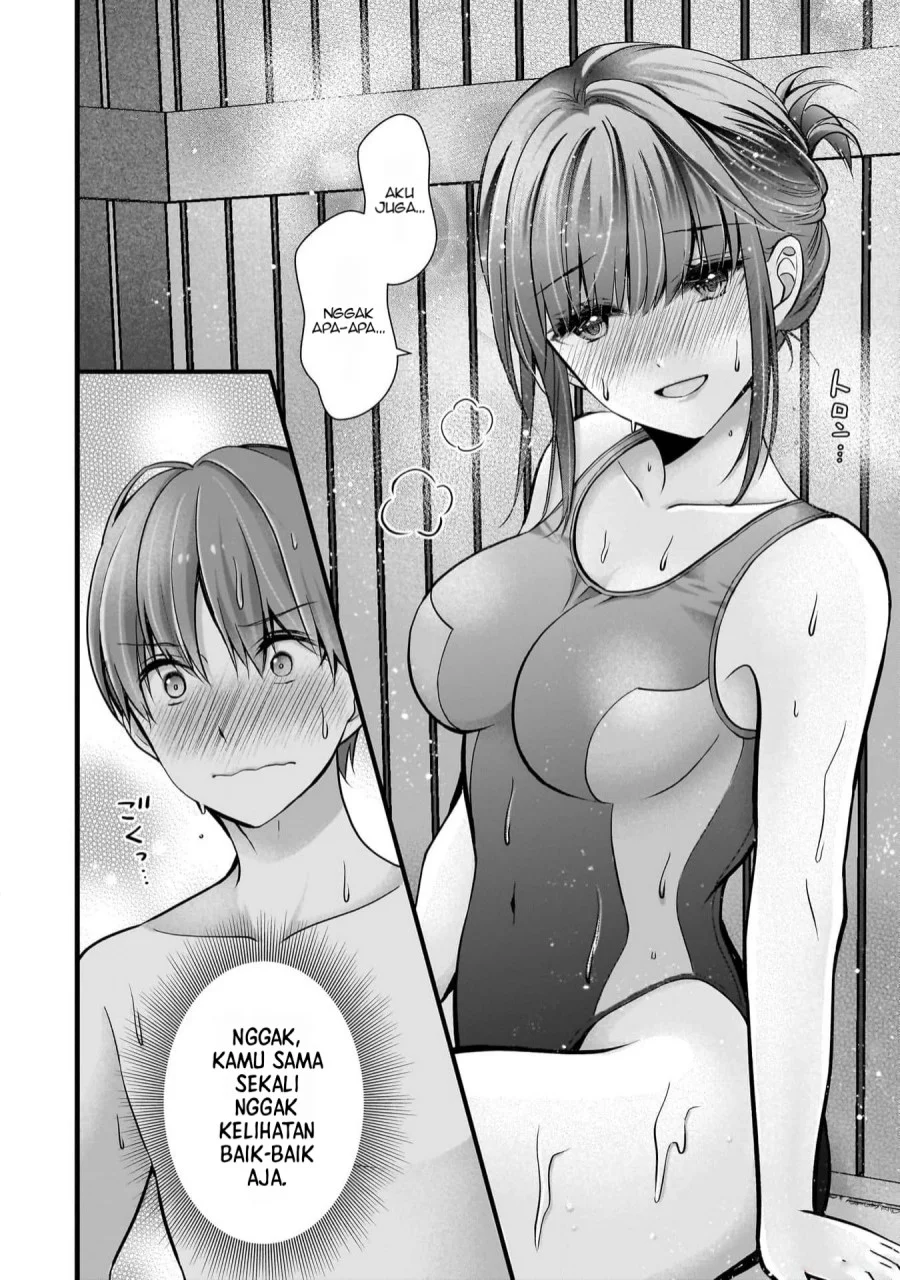 Chapter 20 - halaman 14