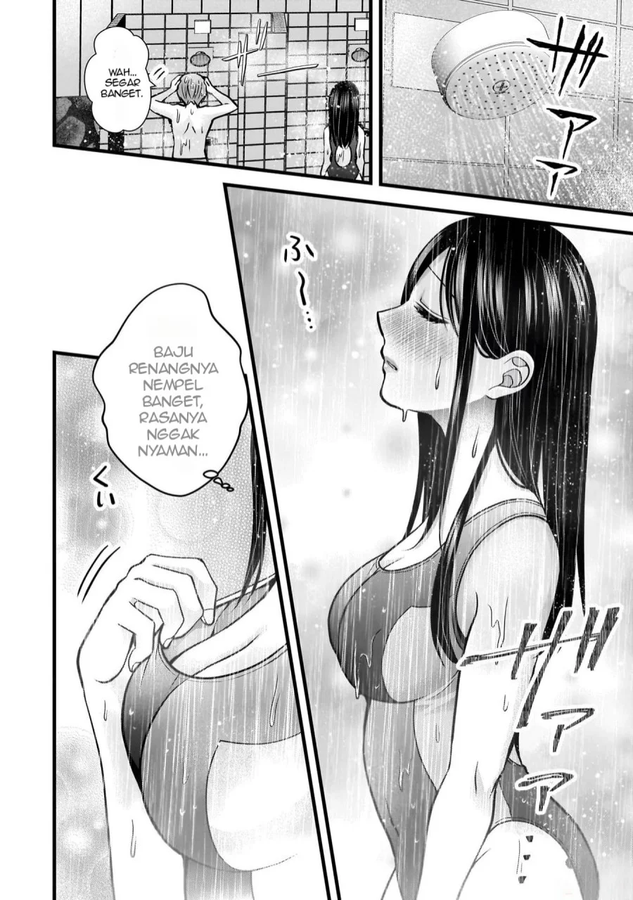 Chapter 20 - halaman 16