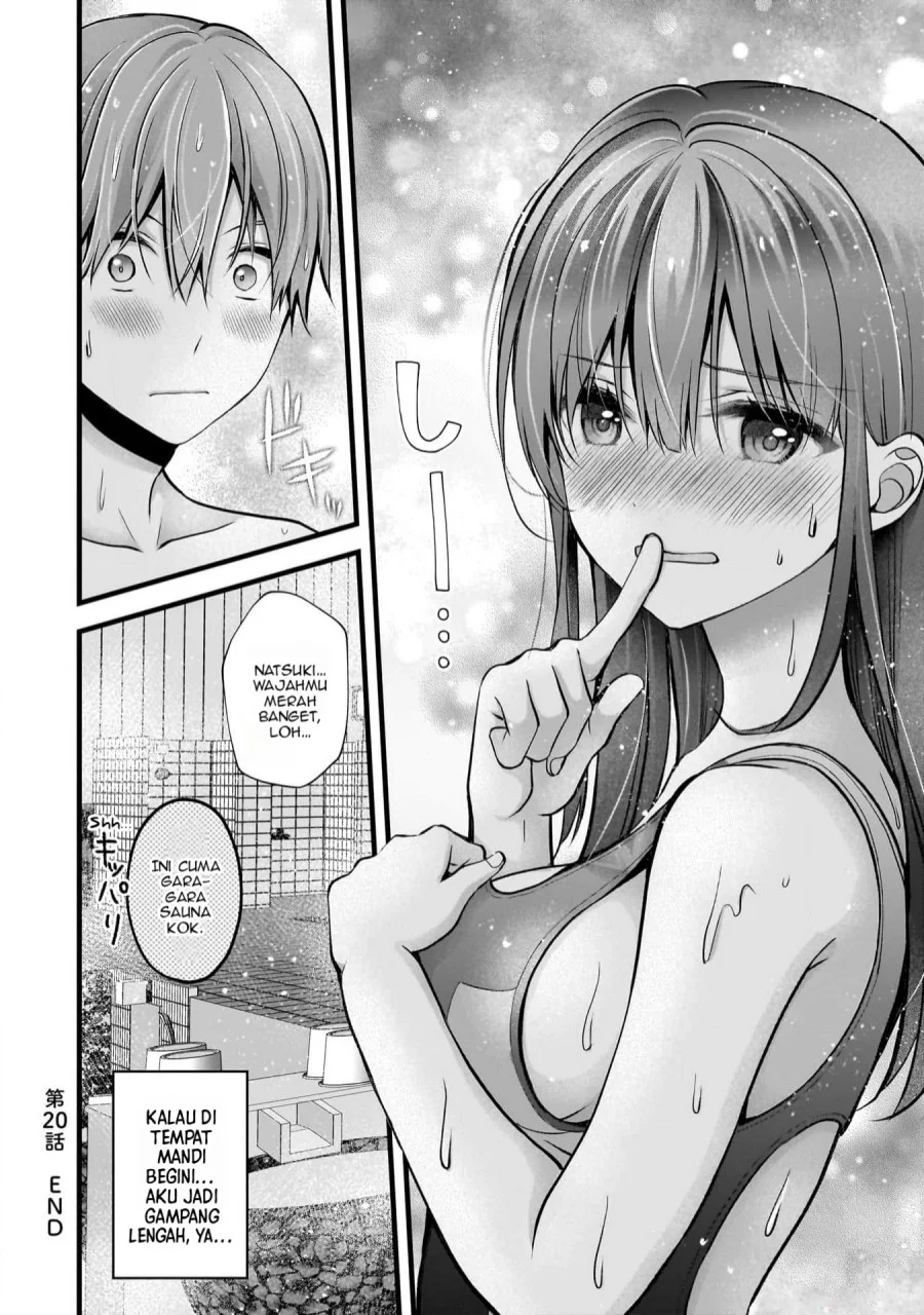Chapter 20 - halaman 18