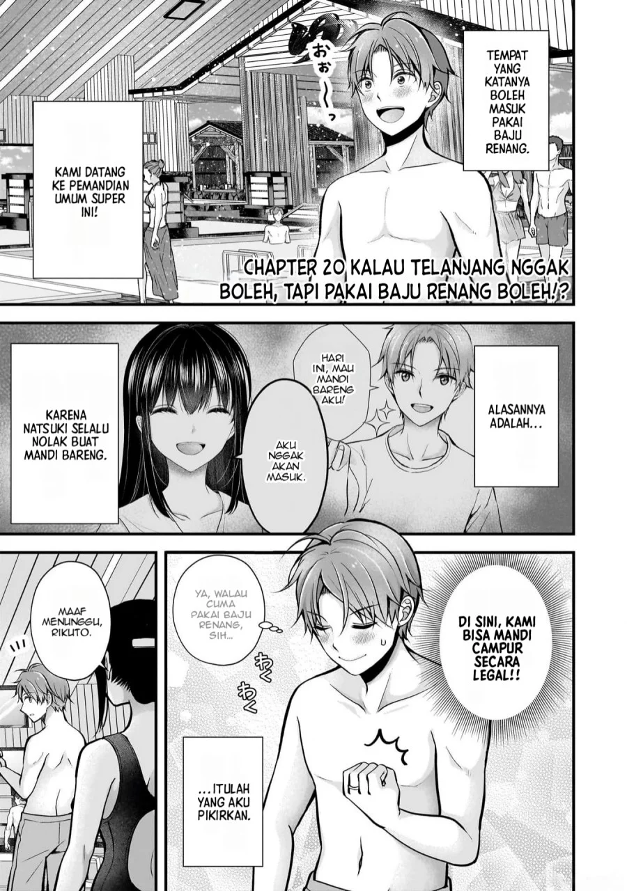 Chapter 20 - halaman 3