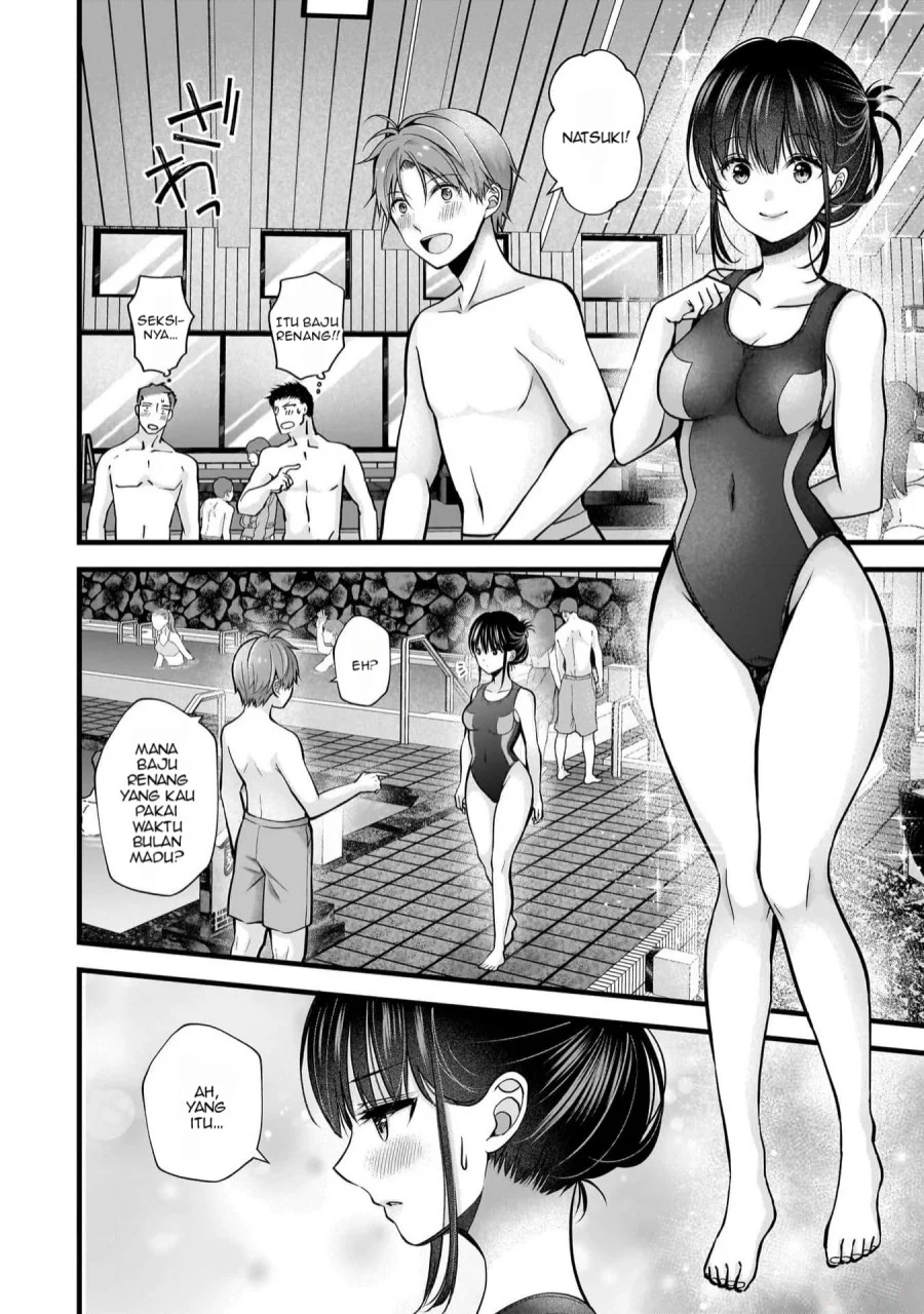 Chapter 20 - halaman 4