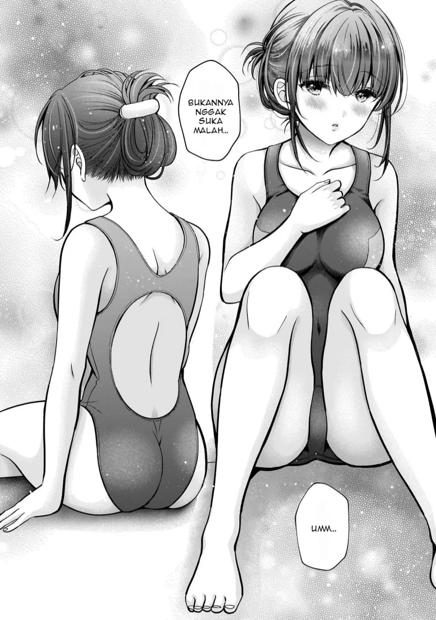 Chapter 20 - halaman 6