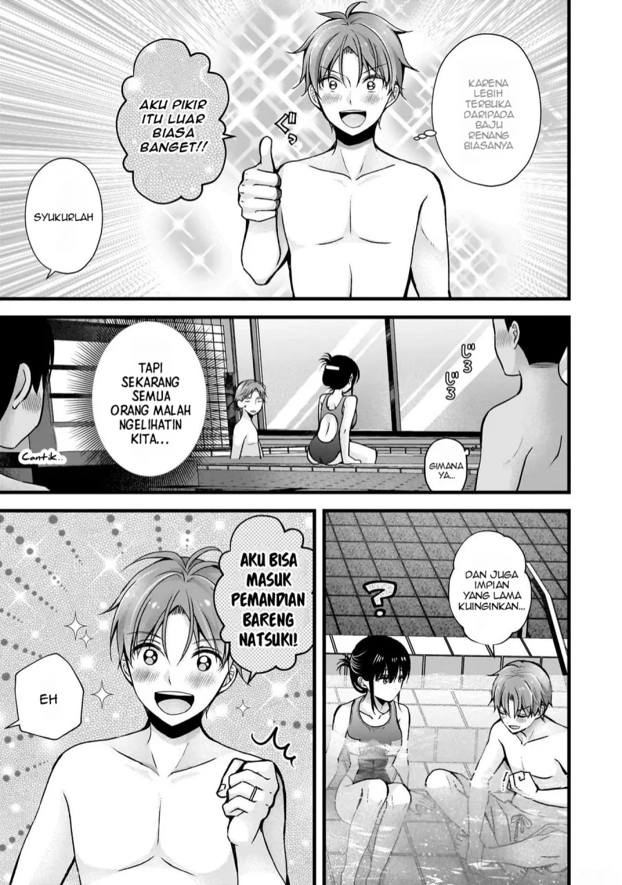 Chapter 20 - halaman 7