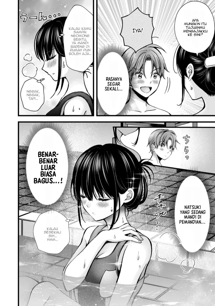 Chapter 20 - halaman 8