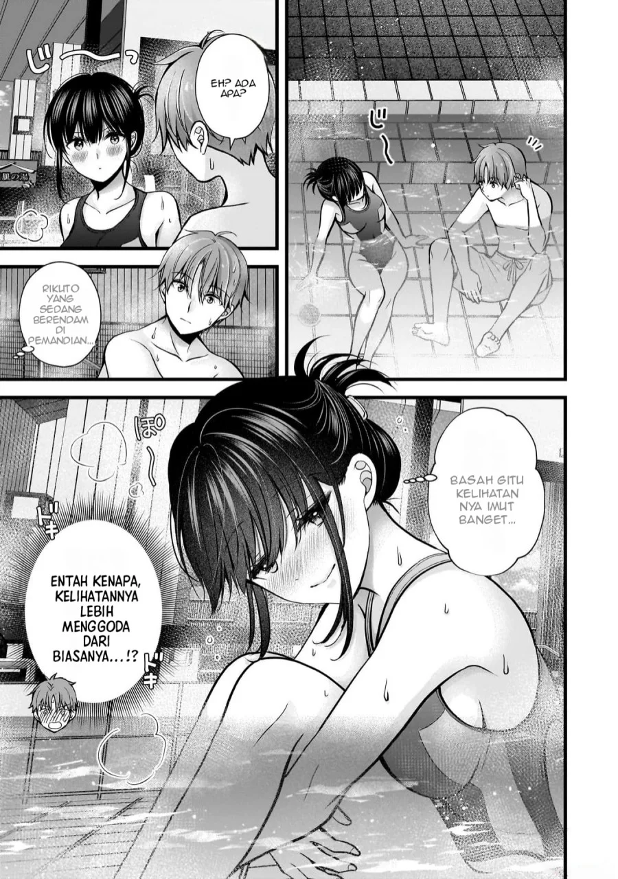Chapter 20 - halaman 9