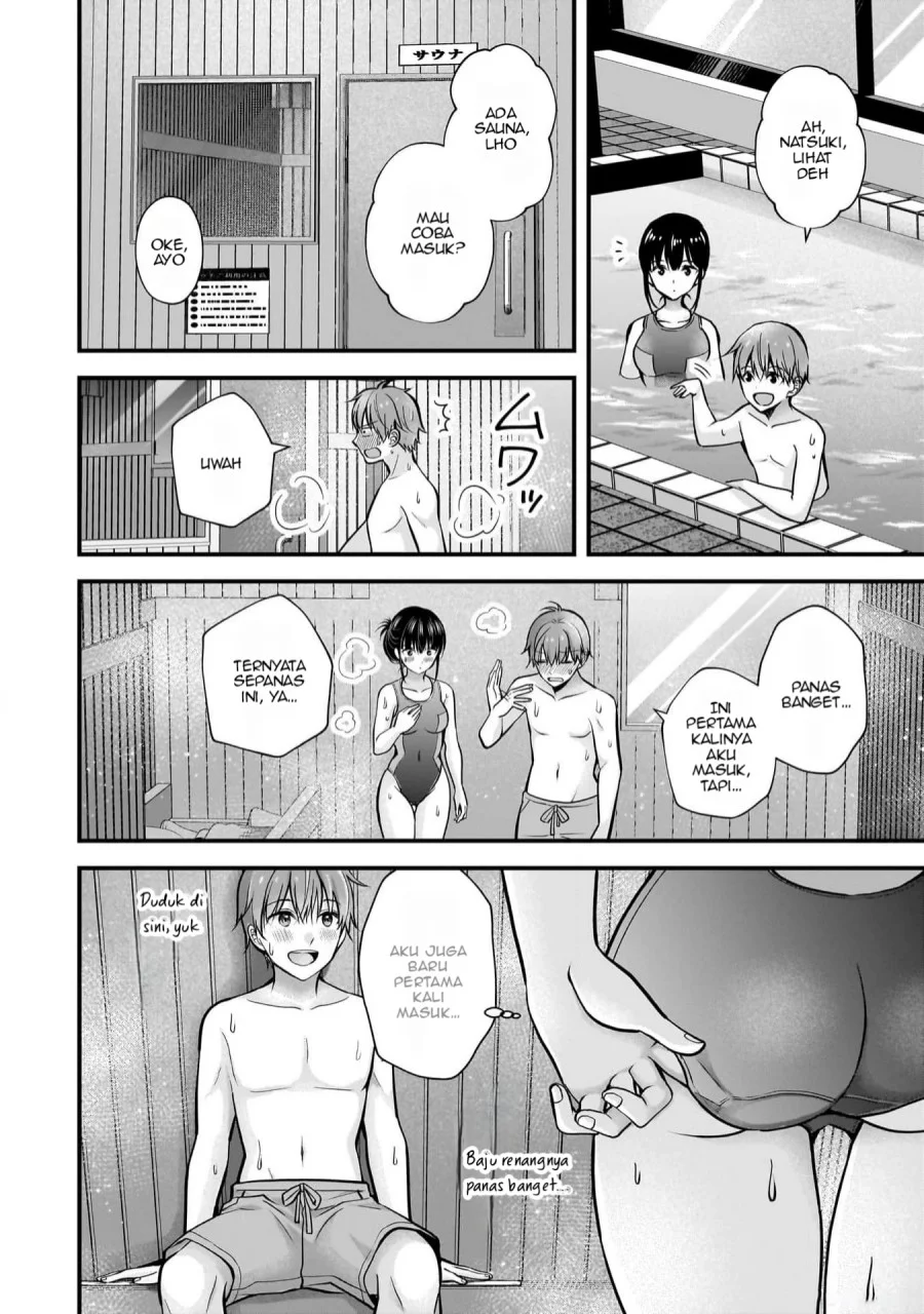 Chapter 20 - halaman 10