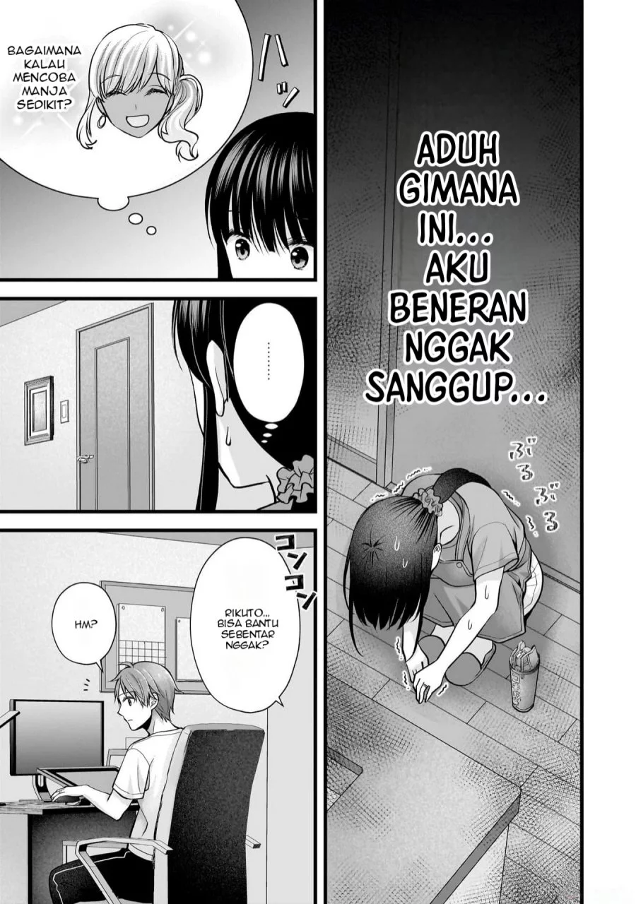 Chapter 21 - halaman 13