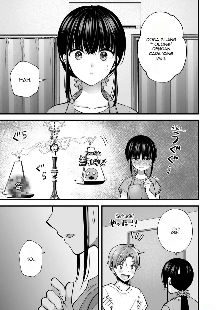 Chapter 21 - halaman 15