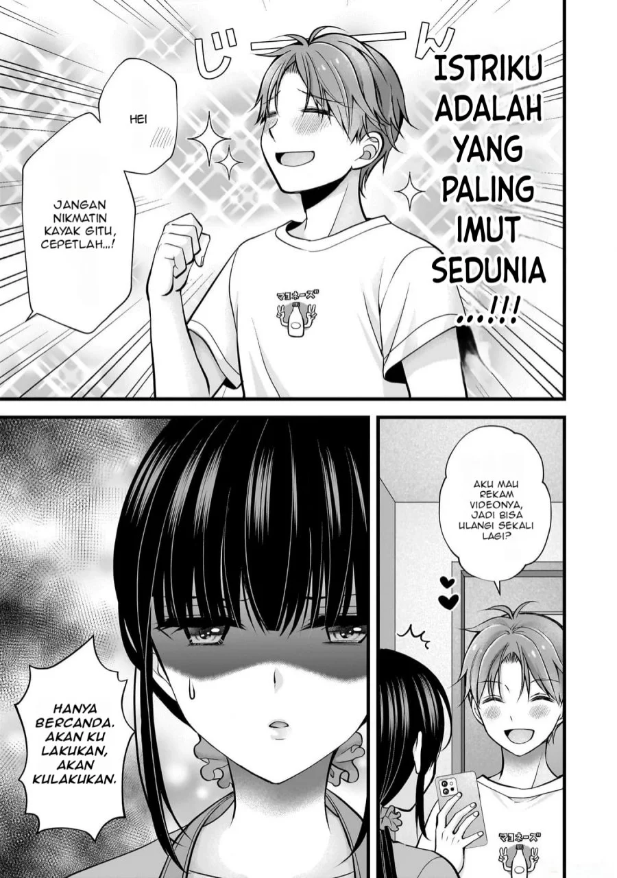 Chapter 21 - halaman 17