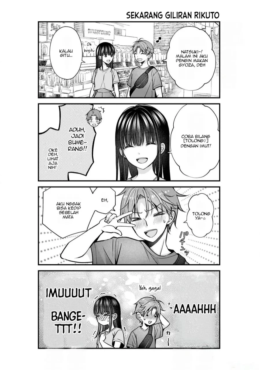 Chapter 21 - halaman 19